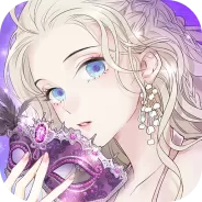 螺旋圆舞曲百度版