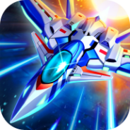 欢乐战机免费版