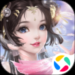 热血神剑小米版