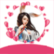 欲兔直播6655tv版