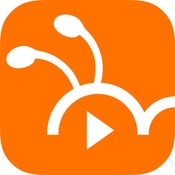 蚂蚁直播会员版