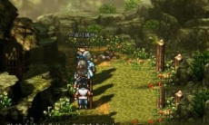 逸剑风云决陈麟熙怎么不死2