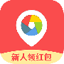 随播直播清爽版