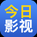 今日影视经典版