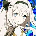 Eversoul永恒灵魂（附兑换码）