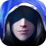 鬼语迷城果盘版