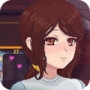 牛头人传说中文版