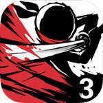 忍者必须死3 2024版