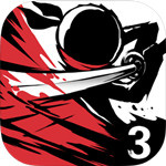 忍者必须死3 2024版