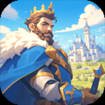 权力与纷争微信版