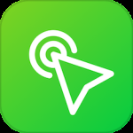 自动点击工具最新版