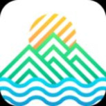 新岛短视频vip账号共享版