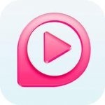 樱花影院免费版