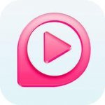 樱花影院免费版