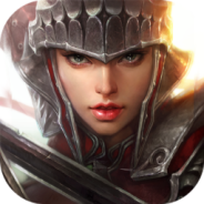 末日的第53天完整版