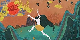 吞噬题材的手游