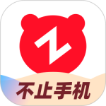 转转最新版