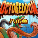 变异八爪鱼修改器版