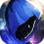 梦境奇遇记免费版