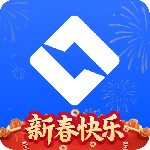 喔图闪传最新版