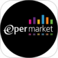 Epermarket这样生活最新版