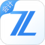 之了会计课堂