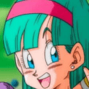 布尔玛大冒险3汉化版