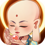 六界召唤师网易版