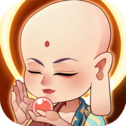 六界召唤师网易版