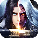 明月飞仙应用宝版