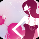 95美女秀主播版