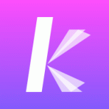 酷秀直播国际版