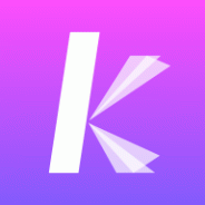 酷秀直播国际版