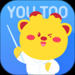 YouToo阅高分