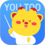 YouToo阅高分