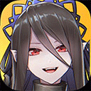 暮色方舟公益服