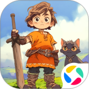 森之国度汉化版