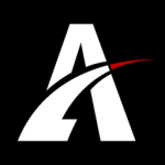 北斗卫星手表2024版