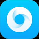 蜜柚浏览器最新版