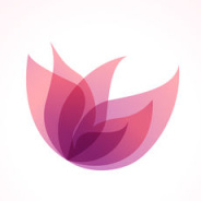 缤纷直播最新版