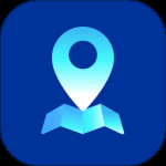 经纬度定位2024版