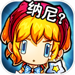 曜石神魔录魅族版