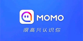 陌陌攻略教程