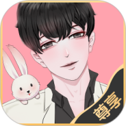 免耽漫画全本免费版