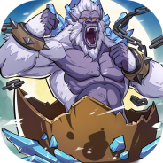 九州异兽记折扣版