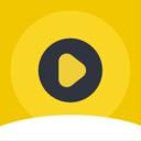 小棉袄直播免费版