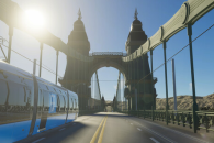 城市天际线2材料与资源成本过高解决方法指南