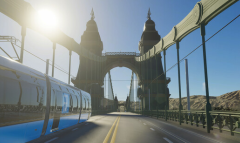 城市天际线2材料与资源成本过高解决方法指南