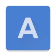 anyview阅读美化版