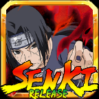 火影战记技能无cd版